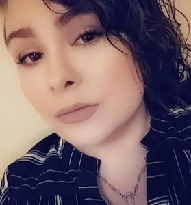 Meet your Posher, Marissa